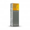 Talya Bitkisel Dietary Supplement Containing Vitamin D3 1000 IU 10 ml