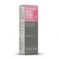 Talya Bitkisel Isparta Rose Water 50 ml