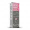 Talya Bitkisel Isparta Rose Water 50 ml