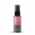 Talya Bitkisel Isparta Rose Water 50 ml