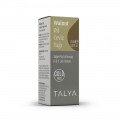 Talya Bitkisel Walnut Oil 20 ml