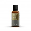 Talya Bitkisel Walnut Oil 20 ml