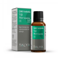 Talya Bitkisel Pine Turpentine Oil 20 ml