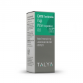 Talya Bitkisel Pine Turpentine Oil 20 ml