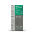 Talya Bitkisel Pine Turpentine Oil 20 ml