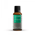 Talya Bitkisel Pine Turpentine Oil 20 ml