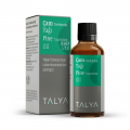 Talya Bitkisel  Pine Turpentine Oil 50 ml