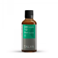 Talya Bitkisel  Pine Turpentine Oil 50 ml