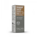 Talya Bitkisel Fenugreek Seed Oil 20 ml