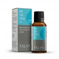 Talya Bitkisel China Oil 20 ml