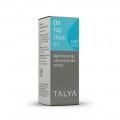 Talya Bitkisel China Oil 20 ml