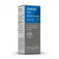 Talya Bitkisel Black Cumin Seed Oil 100 ml