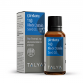 Talya Bitkisel Black Cumin Seed Oil 20 ml