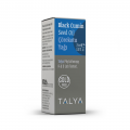 Talya Bitkisel Black Cumin Seed Oil 20 ml