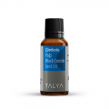 Talya Bitkisel Black Cumin Seed Oil 20 ml