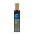 Talya Bitkisel Black Cumin Seed Oil 250 ml