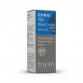 Talya Bitkisel Black Cumin Seed Oil 50 ml