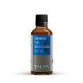 Talya Bitkisel Black Cumin Seed Oil 50 ml