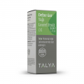 Talya Bitkisel Laurel Fruit Oil 50 ml