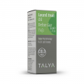 Talya Bitkisel Laurel Fruit Oil 50 ml