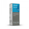 Talya Bitkisel Glycerin 50 ml