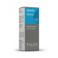 Talya Bitkisel Glycerin 50 ml