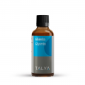 Talya Bitkisel Glycerin 50 ml