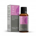 Talya Bitkisel Rose Oil 20 ml