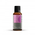 Talya Bitkisel Rose Oil 20 ml