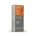 Talya Bitkisel Carrot Oil 20 ml