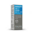 Talya Bitkisel Coconut Oil 20 ml