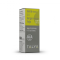 Talya Bitkisel Nettle Seed Oil 20 ml