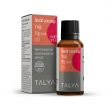 Talya Bitkisel Fig Seed Oil 20 ml