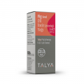 Talya Bitkisel Fig Seed Oil 20 ml