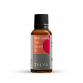 Talya Bitkisel Fig Seed Oil 20 ml