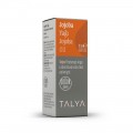 Talya Bitkisel Jojoba Oil 20 ml