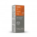 Talya Bitkisel Jojoba Oil 20 ml