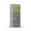 Talya Bitkisel Pumpkin Seed Oil  20 ml