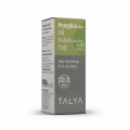 Talya Bitkisel Pumpkin Seed Oil  20 ml