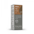 Talya Bitkisel Cacao Oil 20 ml