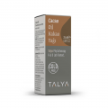 Talya Bitkisel Cacao Oil 20 ml