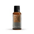 Talya Bitkisel Cacao Oil 20 ml