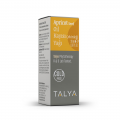 Talya Bitkisel Apricot Seed Oil 20 ml