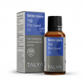 Talya Bitkisel Flax Linseed Oil 20 ml