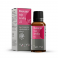 Talya Bitkisel Rosehip Oil 20 ml