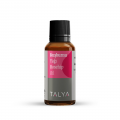 Talya Bitkisel Rosehip Oil 20 ml