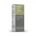 Talya Bitkisel Cabbage Oil 50 ml