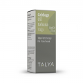 Talya Bitkisel Cabbage Oil 50 ml