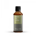 Talya Bitkisel Cabbage Oil 50 ml