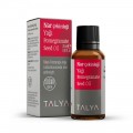 Talya Bitkisel Pomegranate Seed Oil 20 ml